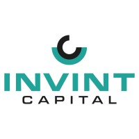 Invint Capital logo - Similar company to Netspider Capital