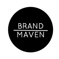 BRAND|MAVEN