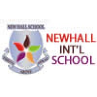 New Hall International School, Lekki logo - Similar company to Wire Entertainment