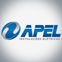 Apel Instalações Elétricas