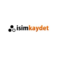 İsim Kaydet logo - Similar company to Hostingo