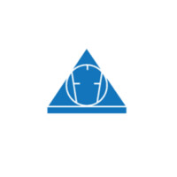 DELVAC PUMPS PVT LTD (Lyophilizer / Freeze Dryer) logo - Similar company to Sara Lyophilizer