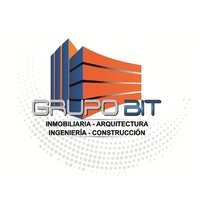 Grupo BIT