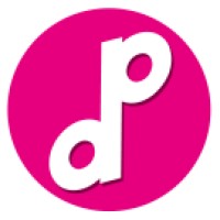 Druckpress GmbH logo - Similar company to Implenity