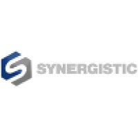 SYNERGISTIC logo - Similar company to Synergisticit