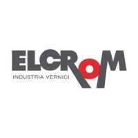 ELCROM S.R.L. logo - Similar company to Pulverit