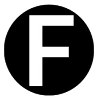 Flyclothing, LLC