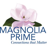 Magnolia Prime logo - Similar company to Mount Insights