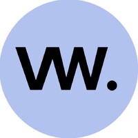 Veronica Wong logo - Similar company to Sg Meditech Pte Ltd