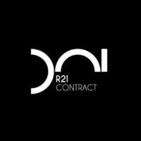 R21 Contract logo - Similar company to Cfl S.R.L.