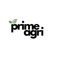 Prime AgriExports logo - Similar company to Zeraatech ( Ex Agrisolutions )