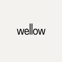 Wellow logo - Similar company to Paradox Intelligence