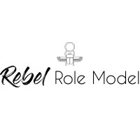 Rebel Role Model logo - Similar company to Ulectrify Technologies Inc.