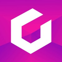 Games for a Living (GFAL) logo - Similar company to Game Thinking Hq