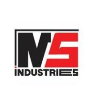 MS INDUSTRIES logo - Similar company to Kees Industries India Pvt. Ltd.