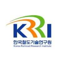 Korea Railroad Research Institute logo - Similar company to Global Rail North America | Arm