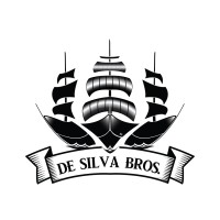 De Silva Brothers & Company logo - Similar company to El Chilerito
