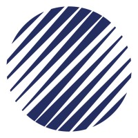Russell Bedford Paraguay logo - Similar company to Rsm Py