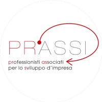Prassi Studio Associato logo - Similar company to Prassi Consulting