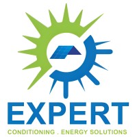 Expert for Air Quality Services logo - Similar company to Ghaith Group