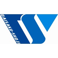 DAISAKU CO LTD logo - Similar company to Phansco