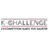 K-Challenge Racing & Lab logo - Similar company to Thalos