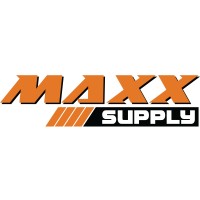 Maxx Supply, LLC. logo - Similar company to Paddock Pools