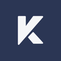 Kinder logo - Similar company to Mobypicture