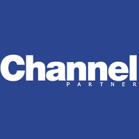 Channel Partner (BPS) logo - Similar company to Kraken Coding
