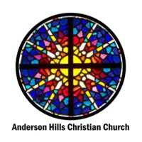 Anderson Hills Christian Church of Cincinnati
