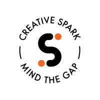 Synapze Sdn Bhd logo - Similar company to Generator Creative Studio