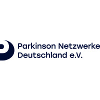Parkinson Netzwerke Deutschland e.V. logo - Similar company to Deutscher Bundesverband Für Logopädie E.V.