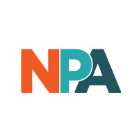 Northern Procurement Alliance logo - Similar company to Lhc Procurement Group