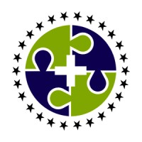 PLURISEG logo - Similar company to Rsafety - Soluções De Engenharia
