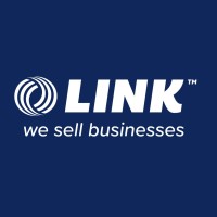 LINK Business Brokers Wellington logo - Similar company to Open2View.Com