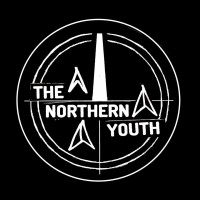 The Northern Youth