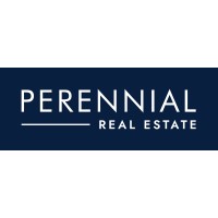 Perennial Real Estate logo - Similar company to Perennial Imóveis