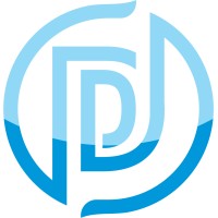 Darman AB logo - Similar company to Circleblocks
