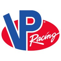 VP Racing Fuels logo - Similar company to Amsoil Inc.