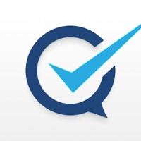 Dein-Ruf.de logo - Similar company to Micra Digital
