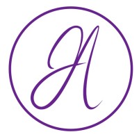 Jimmy Aventus logo - Similar company to Ventures Avenue