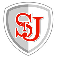 St. James R-1 School District