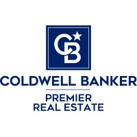 Coldwell Banker Premier Real Estate Tarragona logo - Similar company to Club Pàdua De Barcelona