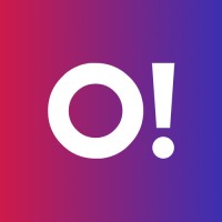 Orta logo - Similar company to Aurastic