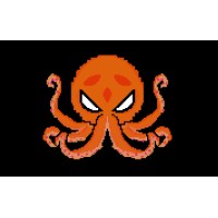 OctoDevs logo - Similar company to Mackleaps