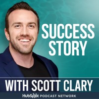 Success Story Podcast logo - Similar company to Minority Mindset