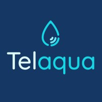 Telaqua logo - Similar company to Fohle Finance