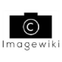 Imagewiki