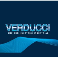 Verducci Impianti S.r.l. logo - Similar company to Joynest | Storage Made Safe And Smart