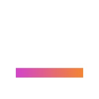 Fast_Dev logo - Similar company to Dcp Technologies